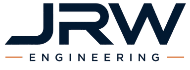 JRW Engineering