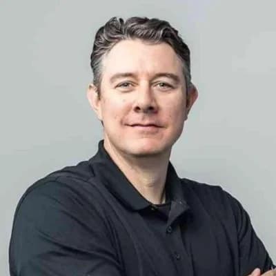 Jason R. Wallace, P.E.